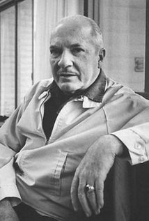 Robert A. Heinlein
