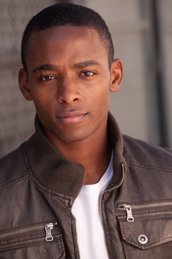 Paul Woolfolk
