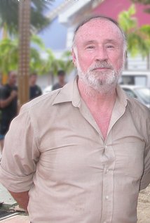 Michael Hagerty-Roach