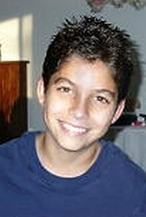 Erik Erotas