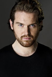 Brian MacDougall