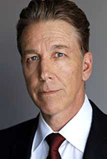 Grant Davis