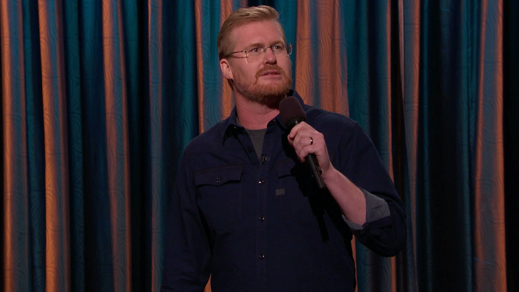 Kurt Braunohler