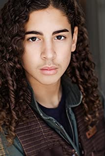 Javier Collazo Lopez