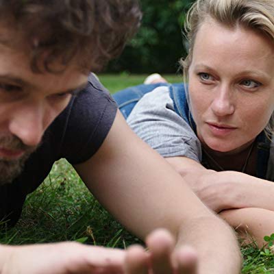 Paul