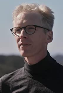 Tapio Schneider