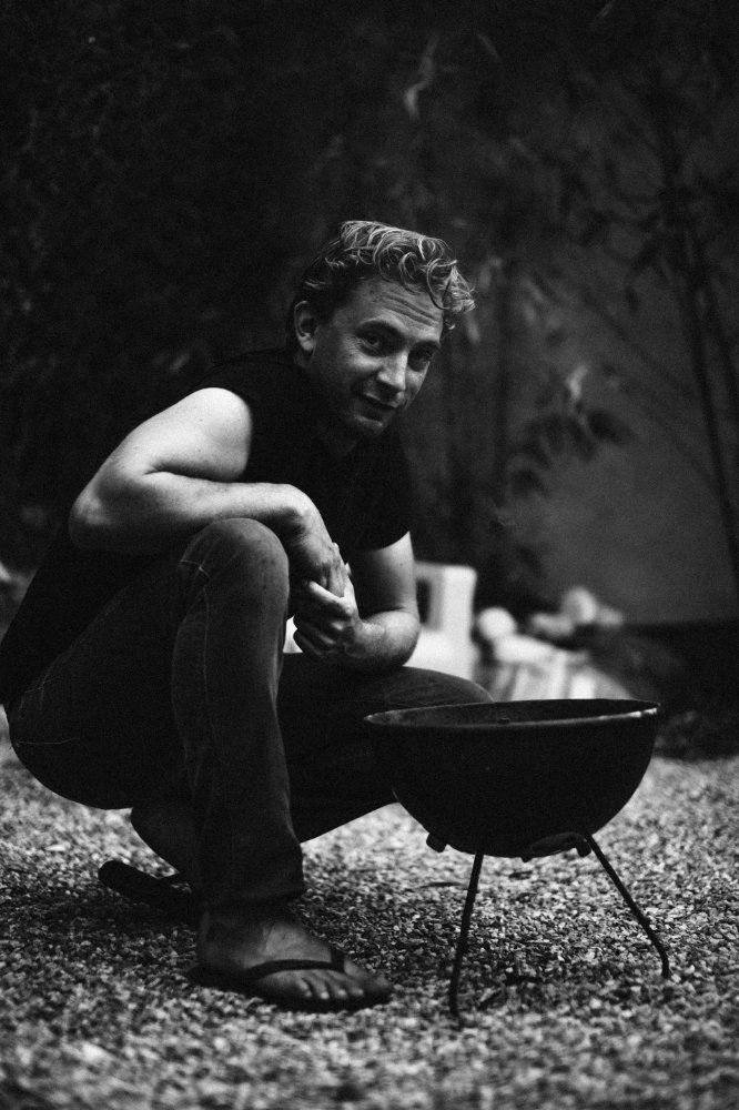 Josef Urban
