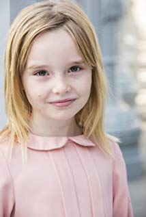 Colyse Harger
