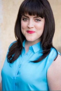 Megan Moran