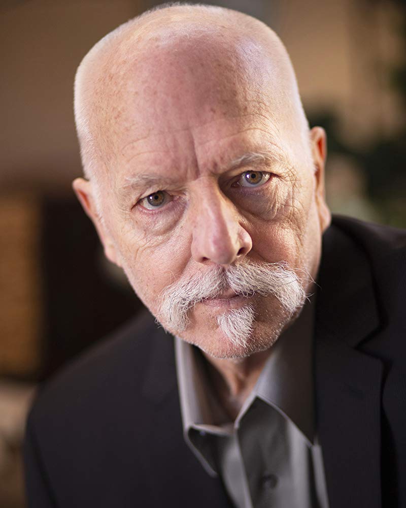 Glenn Craley