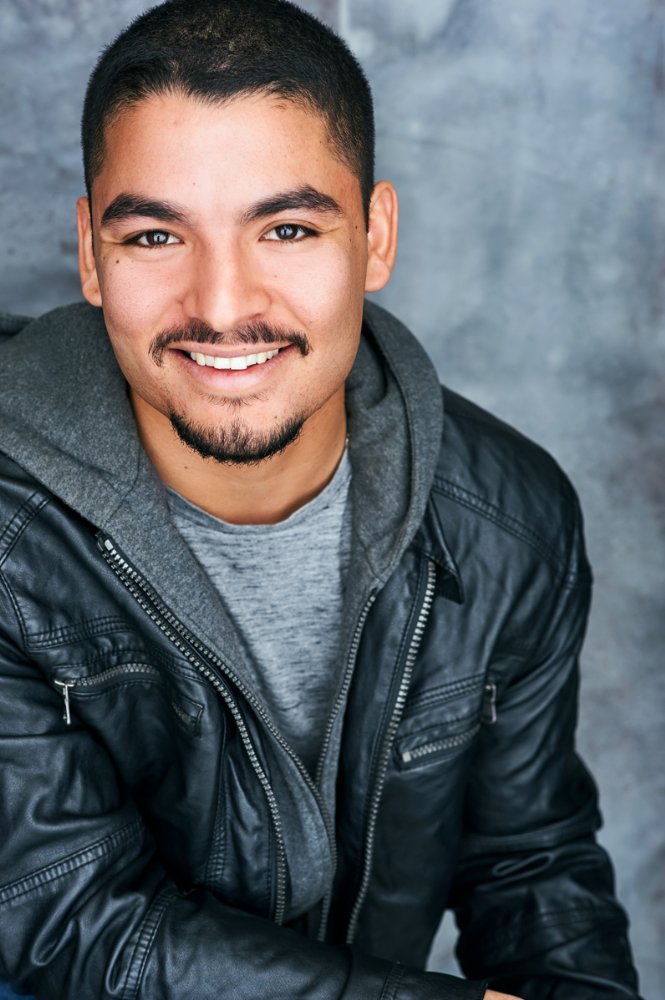 Bobby Soto