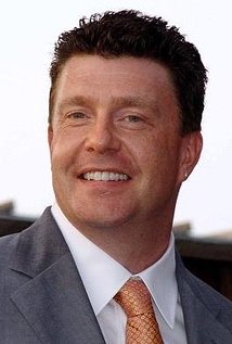Kevin Osborne