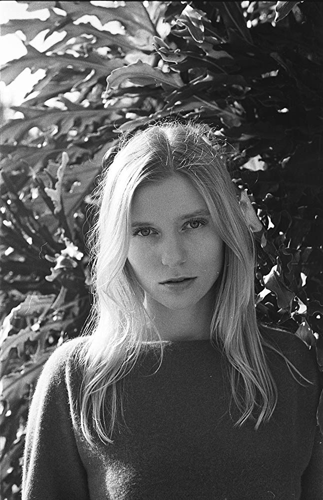 Ola Kaminska