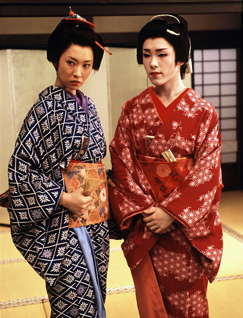 Daigorô Tachibana