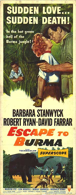 David Farrar