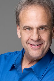 Greg Welsch