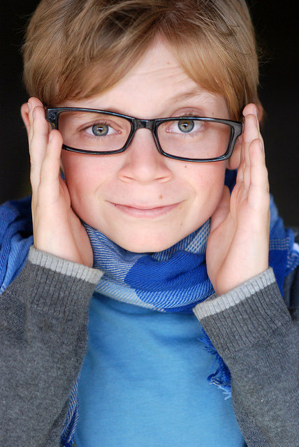 Dash Williams