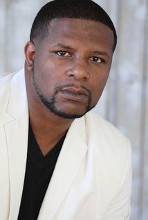 Ramon Bryant
