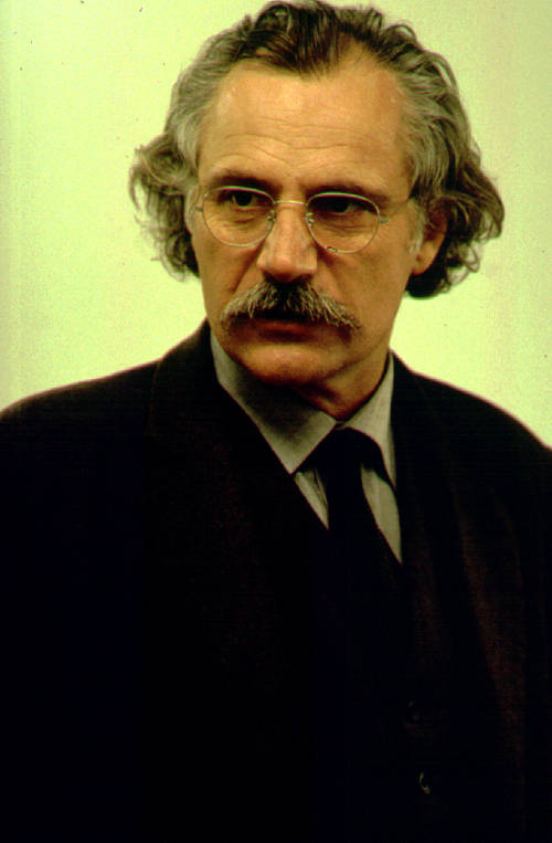 Dr. Nekhorvich