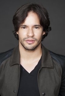 Yamil Urena