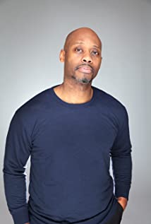 Toyin Sebastien Ajimati
