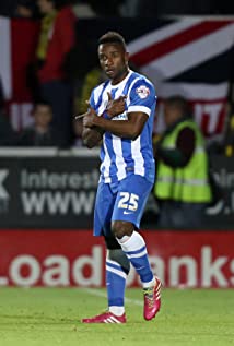 Kazenga LuaLua