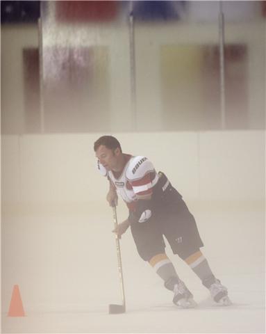 Shawn C. Orr