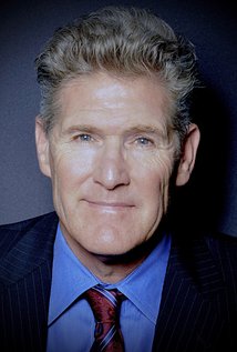 Kevin Bash