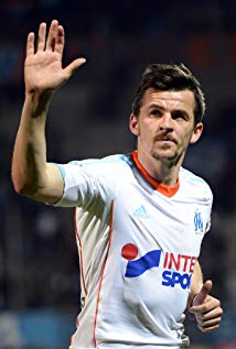 Joey Barton