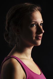 Samantha Chadbourne