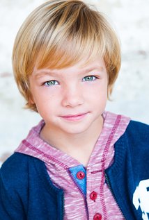 Jeremiah Clayton
