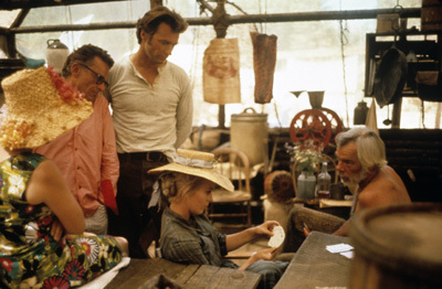 Alan Jay Lerner