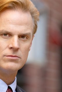 Lars Stevens