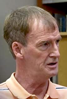 Edd Edwards
