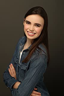 Ava Sullivan