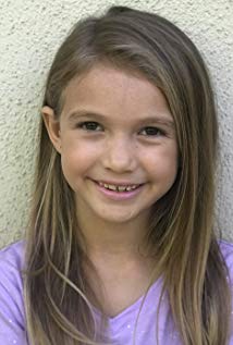 Jaycee Cryan-Cadiente