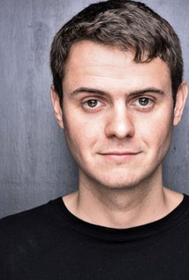 Zach McMahon
