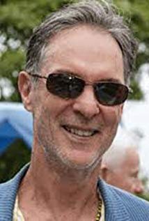 John Yingling