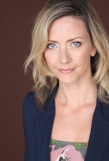 Hollis Doherty
