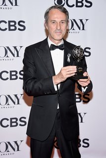 Ivo van Hove