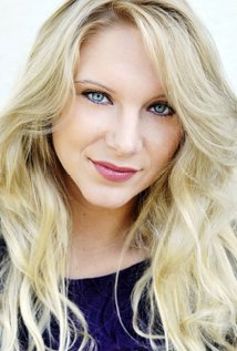 Christy Leigh
