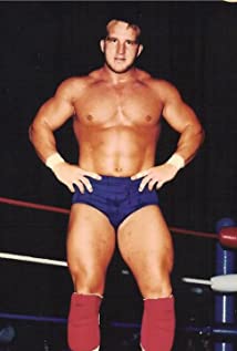 Alex Pourteau