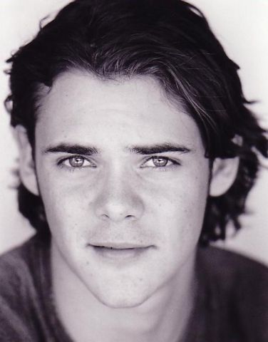 Ben Young