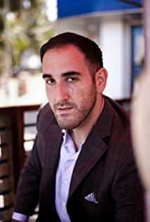 Brian Nathan