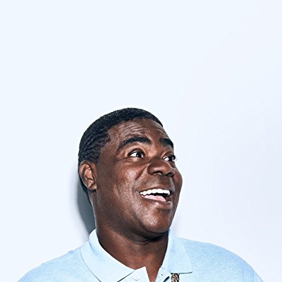 Tray
