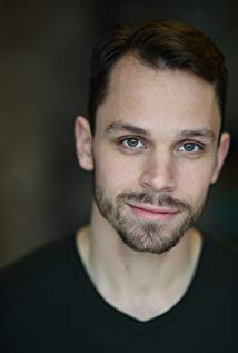 Chris Krause