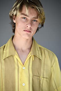 Liam Grace