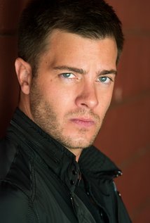 Jason Maxim