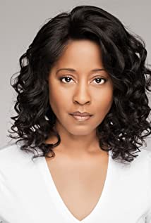 Tammy McGarity
