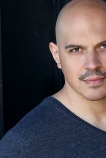 Adrian Matilla
